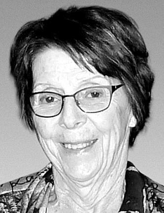 TALBOT-MORIN REBECCA