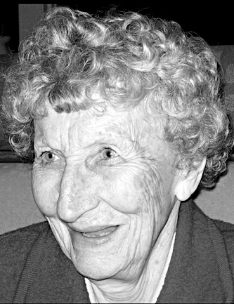 TURCOTTE FRANCOISE