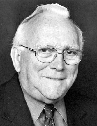 LEPAGE J. FRANCOIS