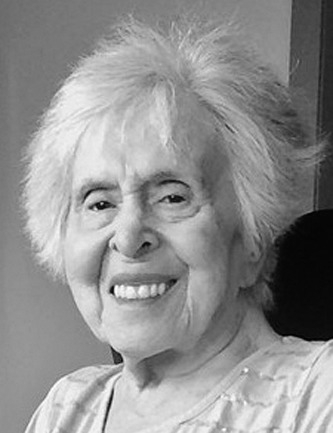 TALBOT JEANNINE (NEE MORIN)