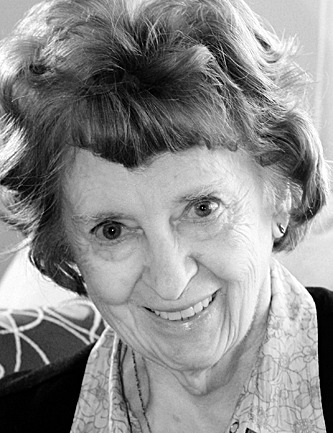 POULIN GERMAINE (BILODEAU)