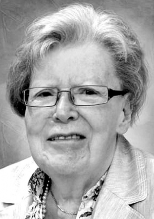 NAUD ANNE-MARIE