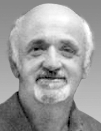 POTVIN ALYRE