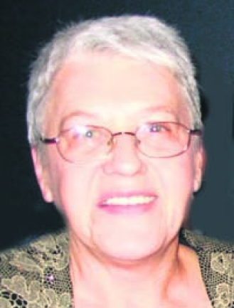 LEMAIRE Marie-Claire Gilles