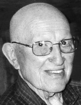 DUFOUR Paul-Émile