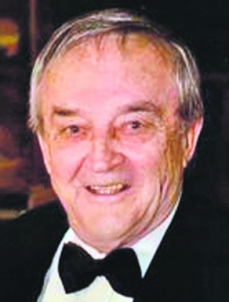 BARMA Oscar