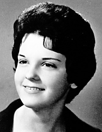BEAULIEU GINETTE