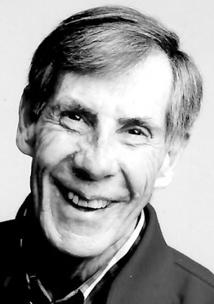 MORAND Jean-Marie