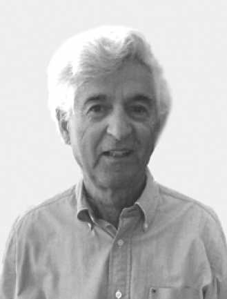 SIMARD Georges
