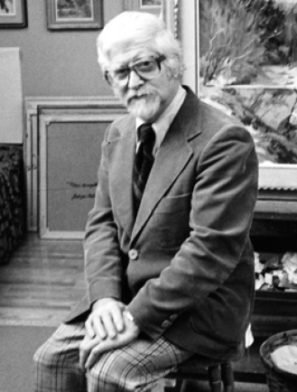 BRUNI Umberto