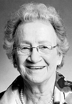 PLAMONDON RAYMONDE ROBITAILLE