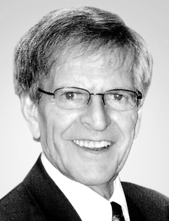 LEFRANCOIS, Raymond-Marie