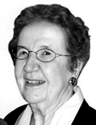 LEGARE, Rita Robitaille