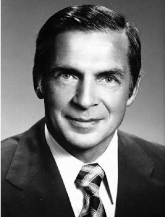 DESGAGNÉ André