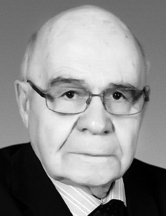 BRAUN ROGER
