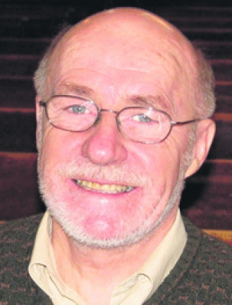 LEFEBVRE Lucien