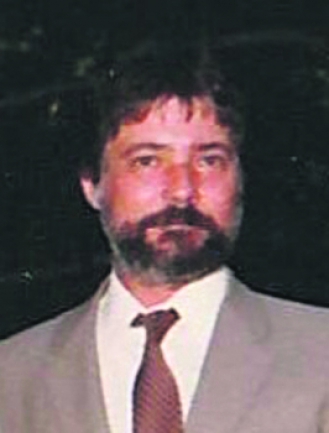 LABRIE Michel