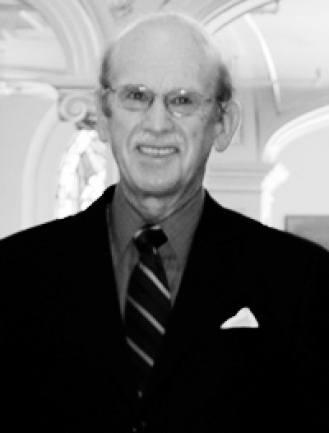 THIBAULT Michel