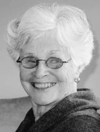BLAIS Lise