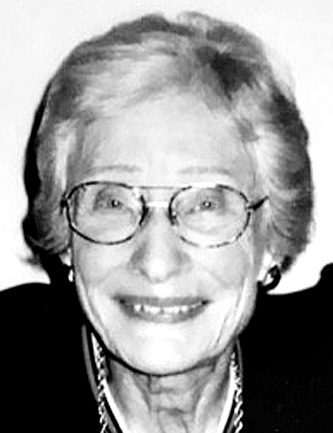 L'ESPERANCE MARTHE