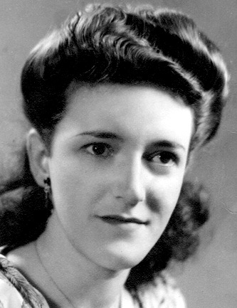 LEVESQUE JEANNINE ROBITAILLE