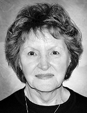 CASTONGUAY CECILE (NEE ROYER)
