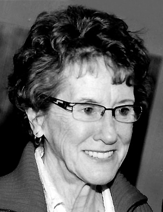 DOYLE YVETTE CLOUTIER