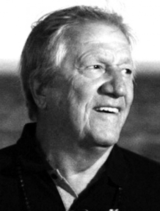 LEMIEUX André