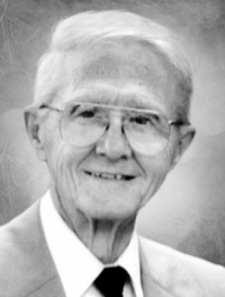 BINET Adalbert