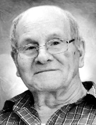 FOURNIER, Léonce