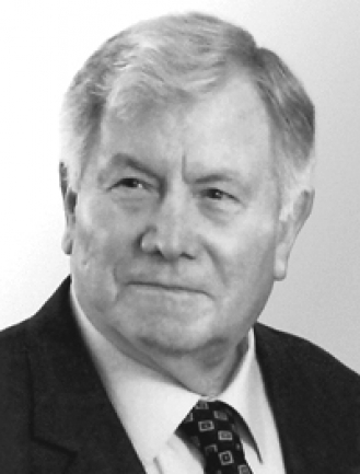 DE STEFANO Felice
