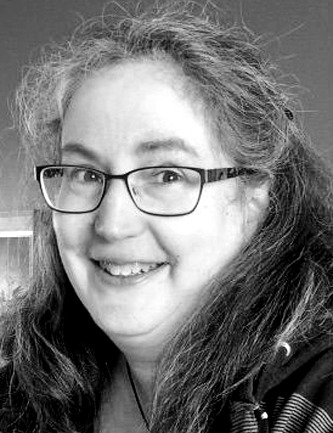 LACASSE, Carole