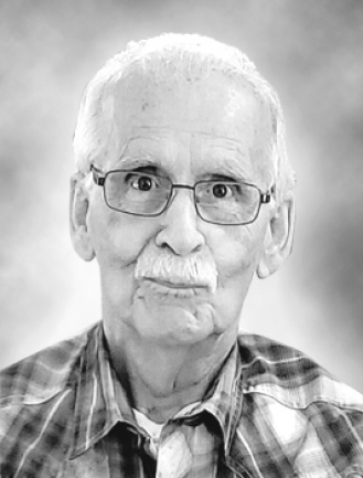 THIBOUTOT Jacques
