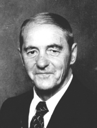 PÉPIN JEAN-PAUL