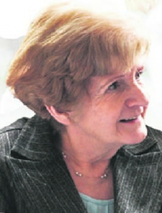 CÔTÉ LISE