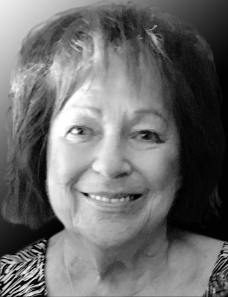 LEMIEUX MADELEINE PLAMONDON