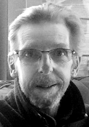 ROBITAILLE Daniel