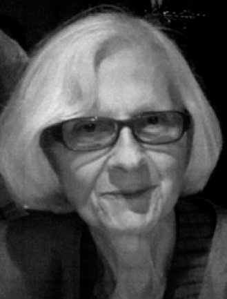 DIONNE Colette Robitaille