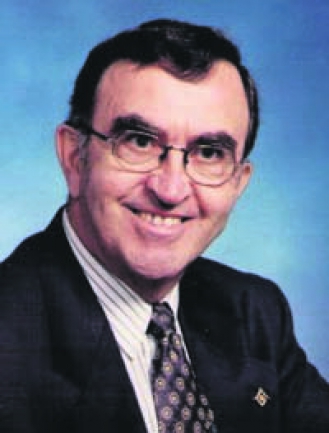 GAGNON ROMÉO