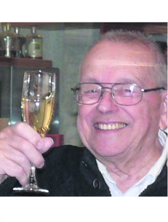 MONTGIRAUD Georges