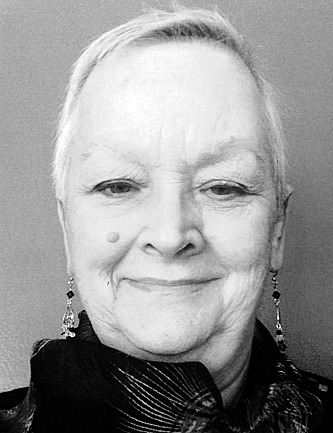 NADEAU, Sylvie