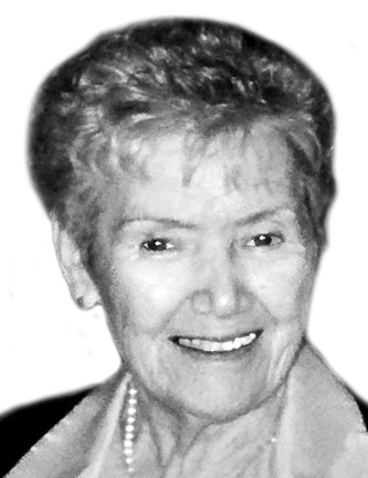 TURCOTTE RACHEL (NEE LEPAGE)