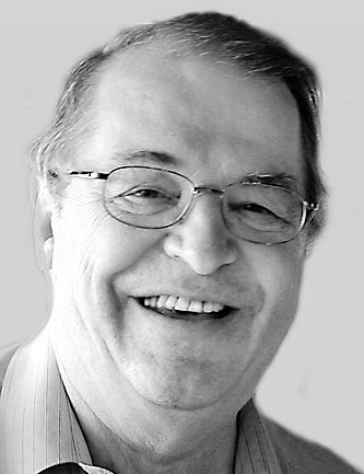 JACQUES, Rosaire