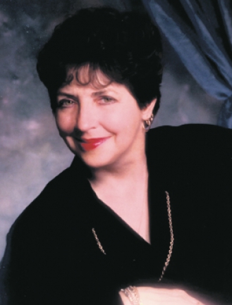 DUCHESNEAU Agathe