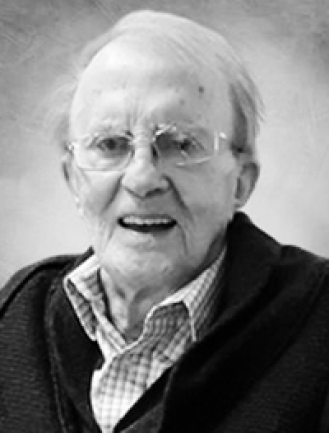 GENEST Claude