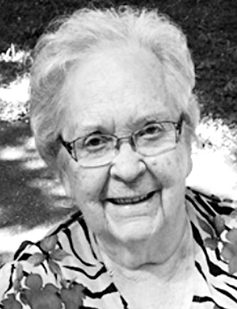 PROVENCHER ROSE DESROSIERS