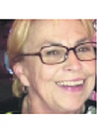 MAINGUY GHISLÈNE