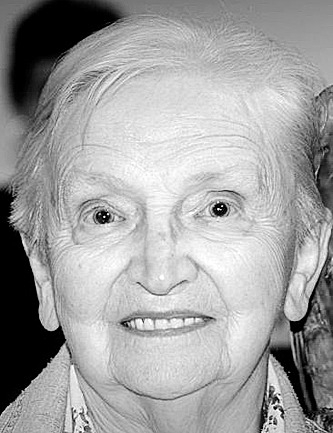 THIBODEAU JEANNINE