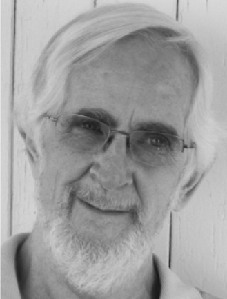 MORISSETTE Gilles