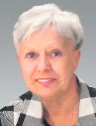 FORTIER BOUTIN HUGUETTE